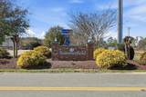 404 Coco Plum Ct. - Photo 39
