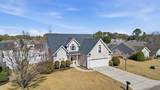 404 Coco Plum Ct. - Photo 4
