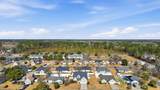 404 Coco Plum Ct. - Photo 40