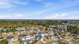 404 Coco Plum Ct. - Photo 41