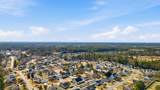404 Coco Plum Ct. - Photo 42