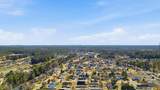 404 Coco Plum Ct. - Photo 43