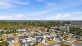 404 Coco Plum Ct. - Photo 44