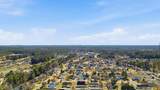 404 Coco Plum Ct. - Photo 45