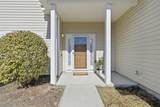 404 Coco Plum Ct. - Photo 5