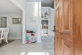 404 Coco Plum Ct. - Photo 6
