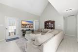 404 Coco Plum Ct. - Photo 7