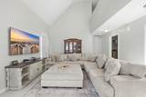 404 Coco Plum Ct. - Photo 8