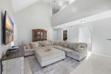 404 Coco Plum Ct. - Photo 9