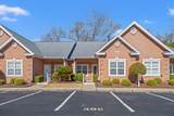4661 Lightkeepers Way - Photo 1