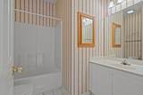 4661 Lightkeepers Way - Photo 11