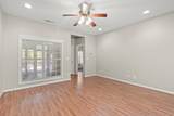 4661 Lightkeepers Way - Photo 12
