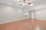 4661 Lightkeepers Way - Photo 14