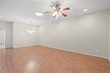 4661 Lightkeepers Way - Photo 15