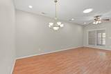4661 Lightkeepers Way - Photo 16