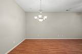 4661 Lightkeepers Way - Photo 17