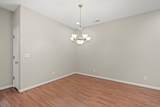4661 Lightkeepers Way - Photo 18