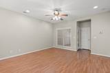 4661 Lightkeepers Way - Photo 19