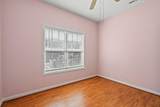 4661 Lightkeepers Way - Photo 20