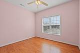 4661 Lightkeepers Way - Photo 21