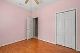 4661 Lightkeepers Way - Photo 22
