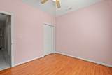 4661 Lightkeepers Way - Photo 23