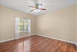 4661 Lightkeepers Way - Photo 24