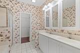4661 Lightkeepers Way - Photo 25