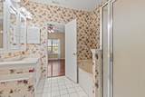4661 Lightkeepers Way - Photo 26