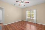 4661 Lightkeepers Way - Photo 27