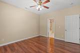 4661 Lightkeepers Way - Photo 28