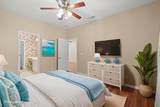 4661 Lightkeepers Way - Photo 29