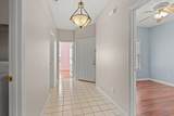 4661 Lightkeepers Way - Photo 3