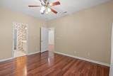4661 Lightkeepers Way - Photo 30