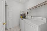 4661 Lightkeepers Way - Photo 31