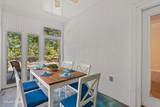 4661 Lightkeepers Way - Photo 32