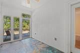 4661 Lightkeepers Way - Photo 33