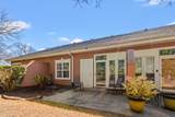 4661 Lightkeepers Way - Photo 35