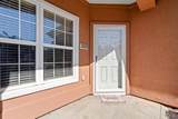 4661 Lightkeepers Way - Photo 36