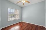 4661 Lightkeepers Way - Photo 4