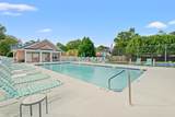 4661 Lightkeepers Way - Photo 40