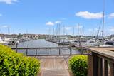4661 Lightkeepers Way - Photo 43
