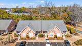 4661 Lightkeepers Way - Photo 46