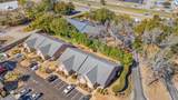 4661 Lightkeepers Way - Photo 48