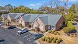 4661 Lightkeepers Way - Photo 49