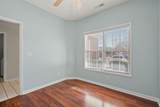 4661 Lightkeepers Way - Photo 5