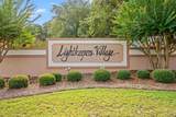 4661 Lightkeepers Way - Photo 50