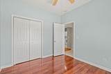 4661 Lightkeepers Way - Photo 6