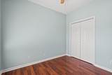 4661 Lightkeepers Way - Photo 7