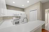 4661 Lightkeepers Way - Photo 9